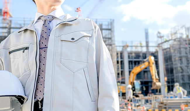 「手に職」が未来を拓く若手の挑戦